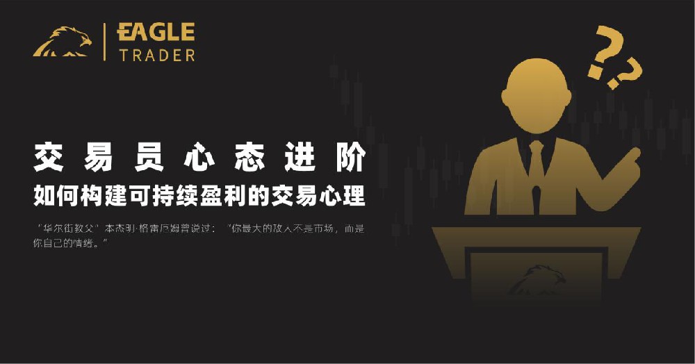 ���ƽ���׬Ǯ